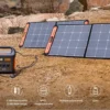 Jackery Explorer 1000 Portable Power Station