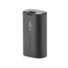 DJI Avata - DJI Goggles 2 Battery