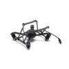 DJI Matrice 300 Upward Gimbal moodul