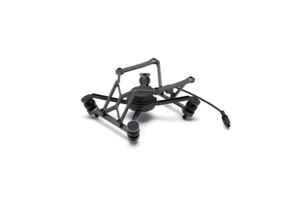 DJI Matrice 300 Upward Gimbal moodul