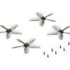 DJI Avata - Propellers