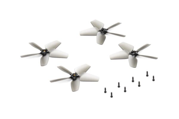 DJI Avata - Propellers