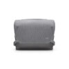 DJI Convertible Carrying Bag