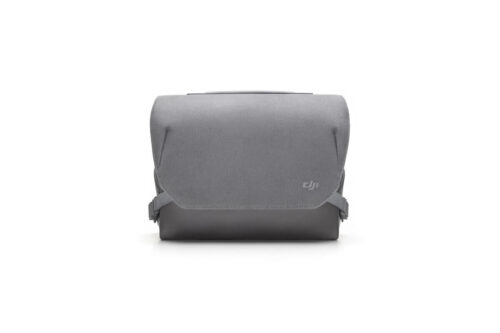 DJI Convertible Carrying Bag