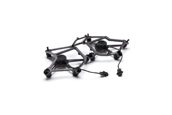 DJI Matrice 300 Dual Gimbal moodul