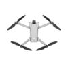 DJI Mini 3 (Drone Only)