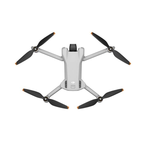 DJI Mini 3 (Drone Only)