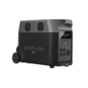 EcoFlow - DELTA pro (3600Wh)