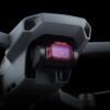 PGYTECH DJI Mavic Mini / Mini 2 / Mini 4K ND filtrikomplekt (ND8/ND16/ND32/ND64)