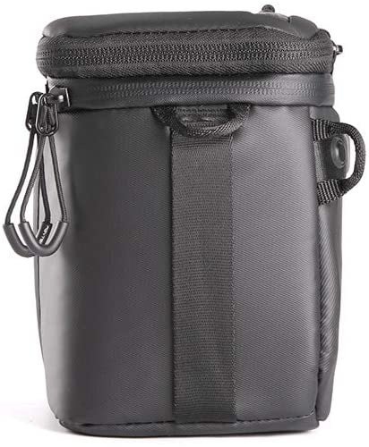 PGYTECH OneMo õlakott (Twilight Black)