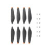 DJI Mini 3 Propellerid