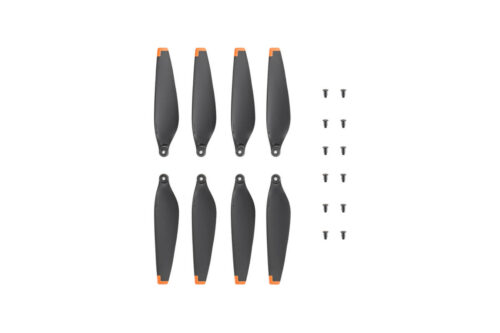 DJI Mini 3 Propellerid