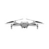 DJI Mini 3 (Drone Only)