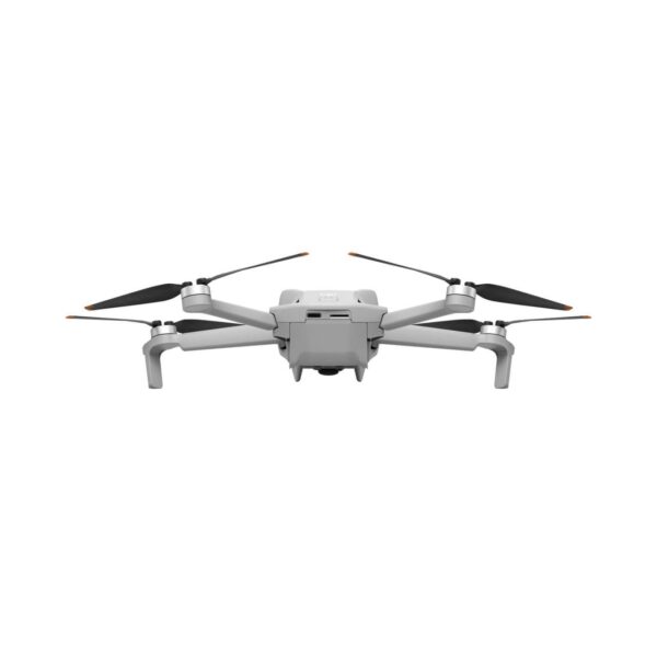 DJI Mini 3 (Drone Only)