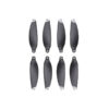 DJI Mavic Mini propellerid