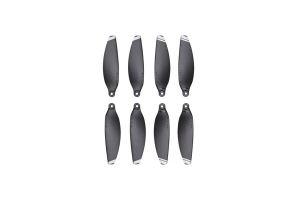 DJI Mavic Mini propellerid