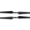 DJI Matrice 300 2195 propellerid