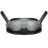 DJI Goggles Integra