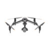 DJI Inspire 3