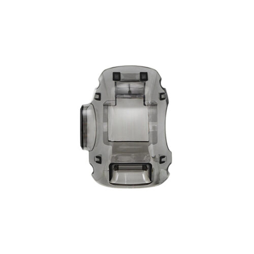 DJI FPV Gimbalikaitse