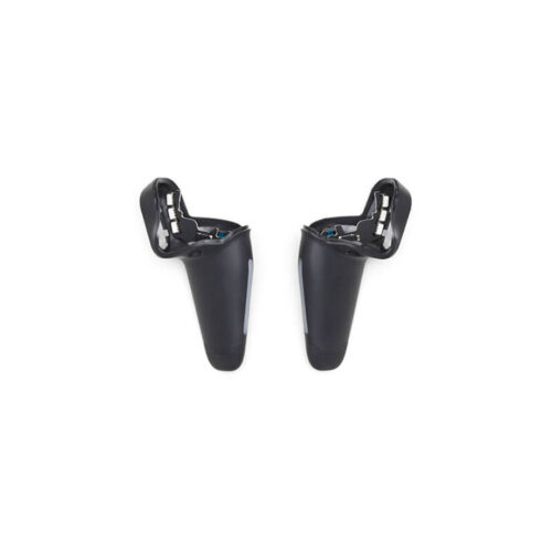 DJI FPV maandumismistelik