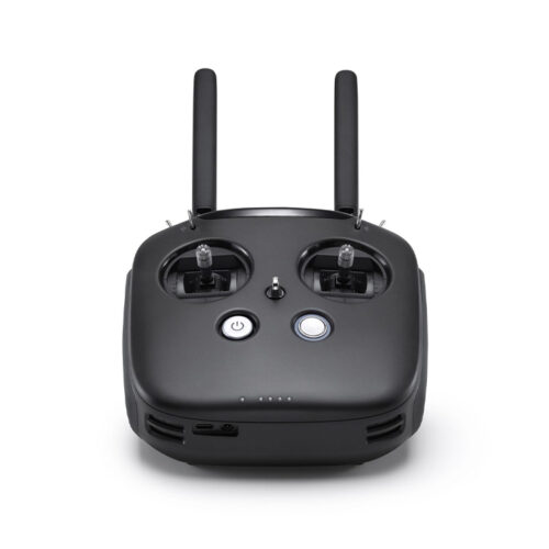 DJI FPV Remote V1 (Mode 2)