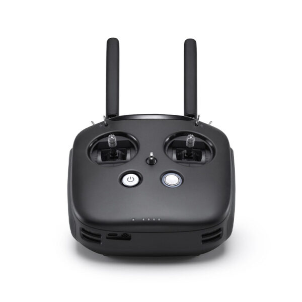 Beta95X + DJI FPV Kit