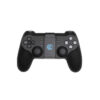 Tello GameSir T1d controller