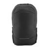 Gomatic - Navigator Collapsible Pack Black