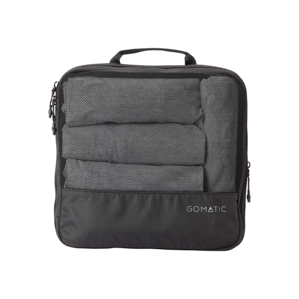 Gomatic - Packing Cube V2 Large