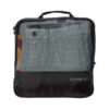 Gomatic - Packing Cube V2 Large