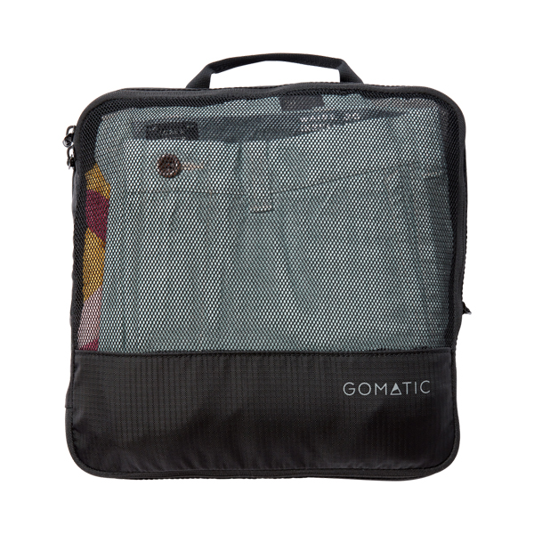 Gomatic - Packing Cube V2 Large