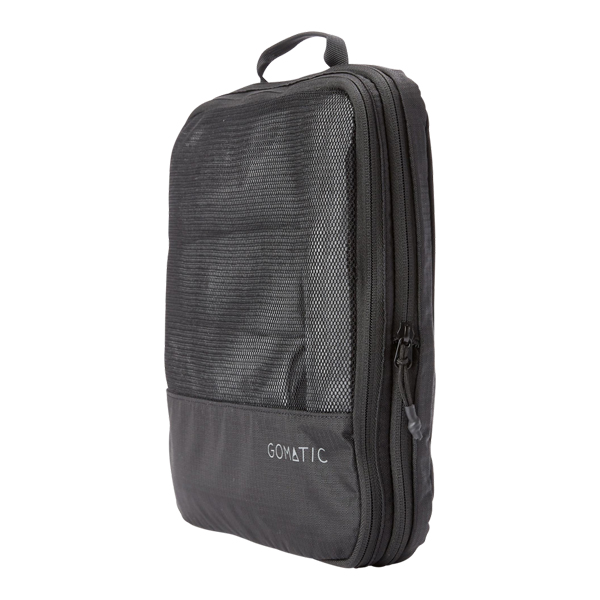 Gomatic - Packing Cube V2 Large