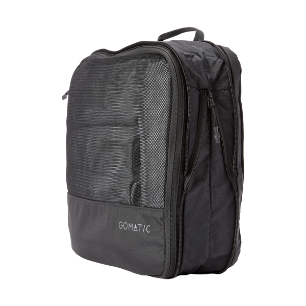 Gomatic - Packing Cube V2 Large