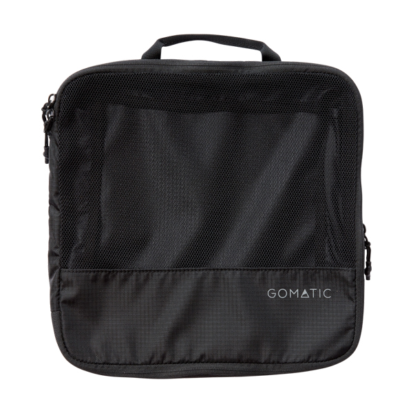 Gomatic - Packing Cube V2 Large