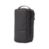 Gomatic - Toiletry Bag 2.0 Large V2