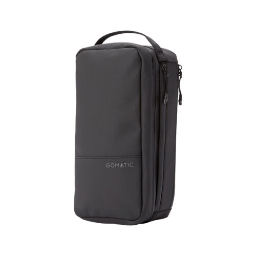 Gomatic - Toiletry Bag 2.0 Large V2
