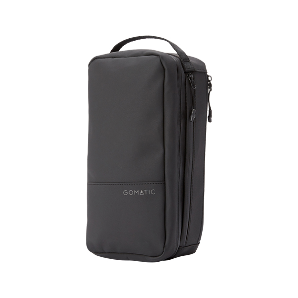 Gomatic - Toiletry Bag 2.0 Large V2