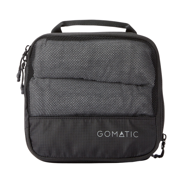 Gomatic - Packing Cube V2 Small