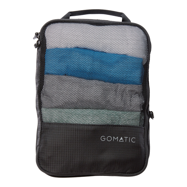 Gomatic - Packing Cube V2 Small