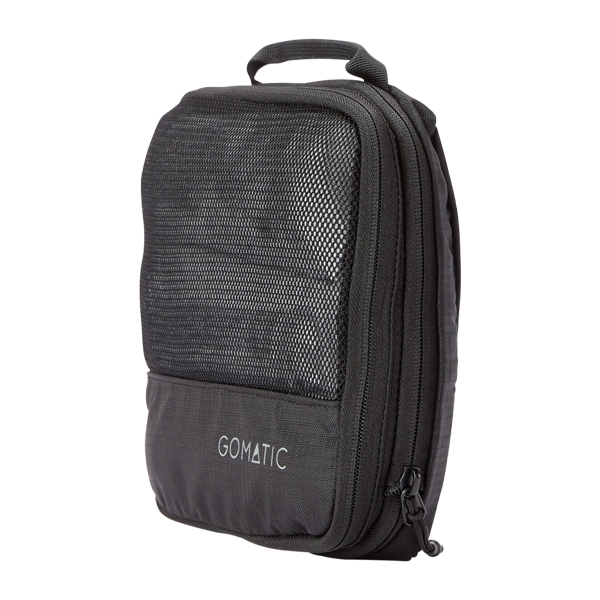 Gomatic - Packing Cube V2 Small