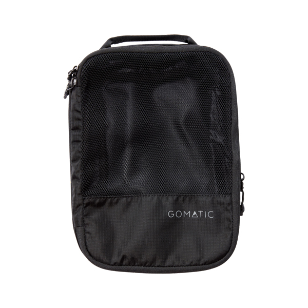 Gomatic - Packing Cube V2 Small