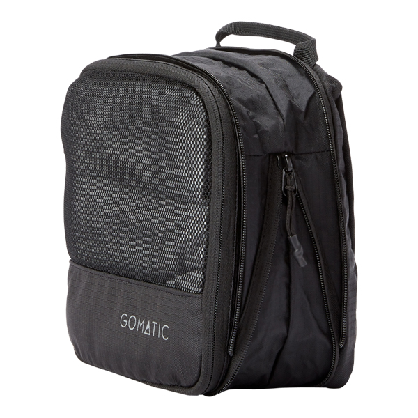 Gomatic - Packing Cube V2 Small