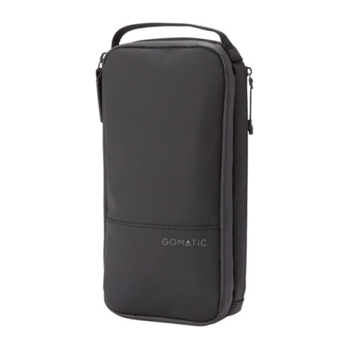 Gomatic - Toiletry Bag 2.0 Small V2