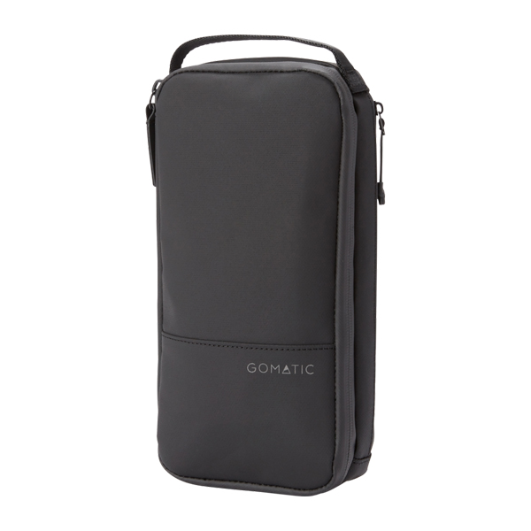 Gomatic - Toiletry Bag 2.0 Small V2