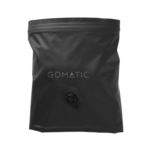 Gomatic - Vacuum Bag XL