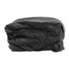 Gomatic - Vacuum Bag XL
