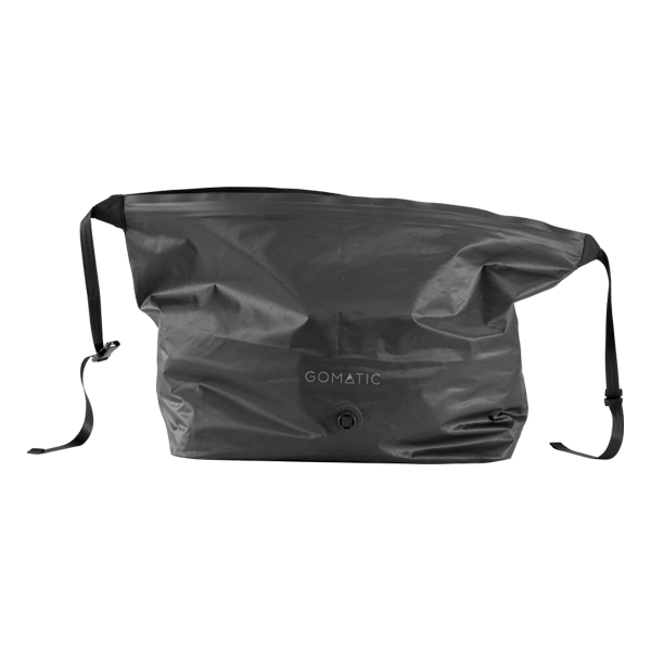 Gomatic - Vacuum Bag L