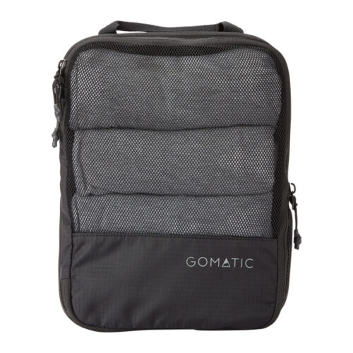 Gomatic - Packing Cube V2 Medium