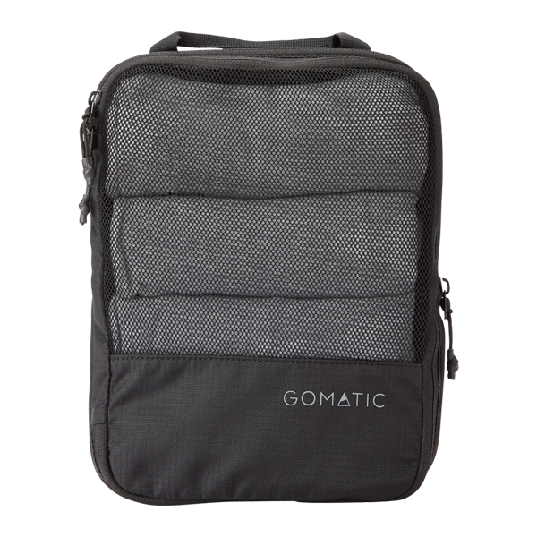 Gomatic - Packing Cube V2 Medium